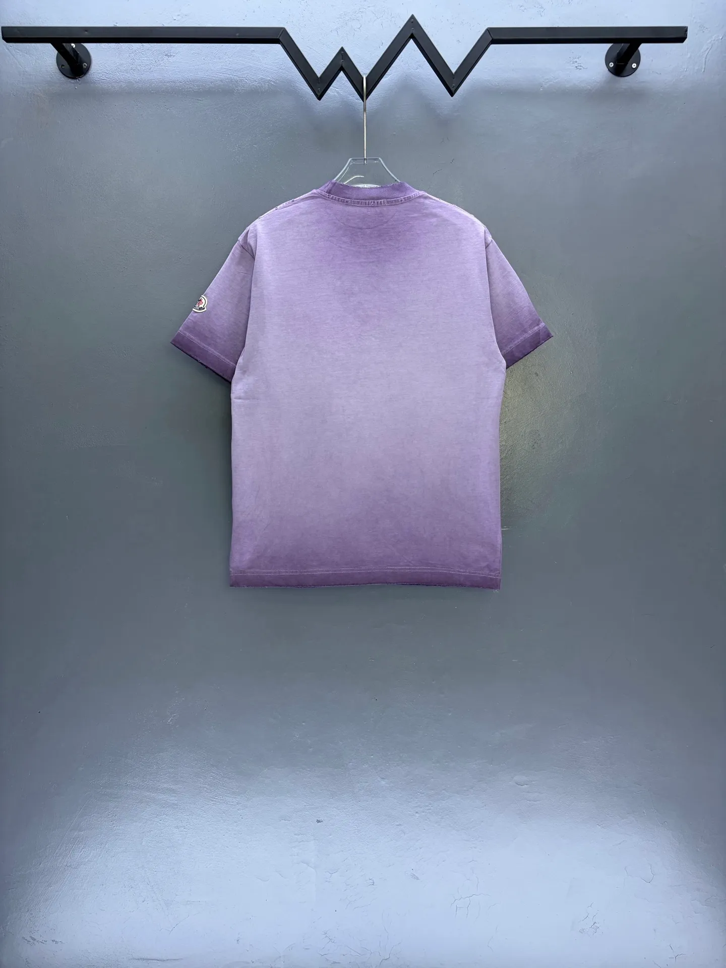 P100✨🔥 [Moncler ] 2026FW T Premium 26s 300 ： Size：S M L XL 2XL